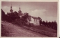 Preview: Jägerndorf 1943 95 015 ●